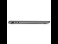 5c1046f209dd47b93e775d83c977f5ded1e934d053fa87fe584b37c6334d87c0_2