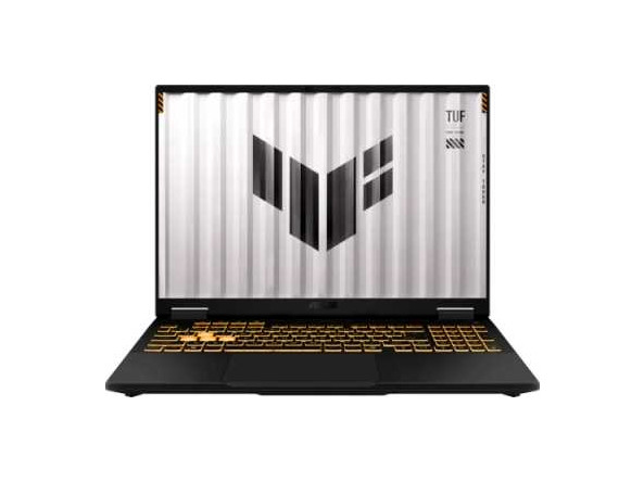 dc750006aeceb234b1e74f0d7b4c870ca5226f5d8e8bb5effe336bcadc088491_3