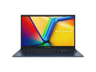Ноутбук ASUS VivoBook 15 X1504VA 90NB13Y1-M02H00_Win11P