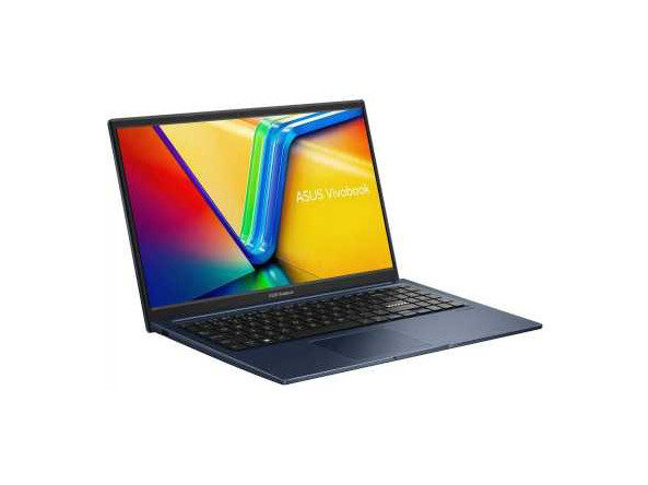 9ae8d47b787e364ad270a086206480430f8f4822d7953a09e141be92153d220a_3