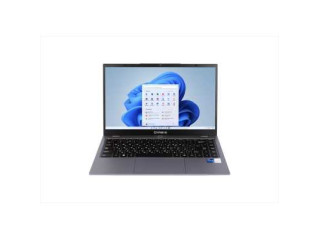 Ноутбук Irbis 14NBP3007_G3
