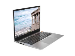 Ноутбук Maibenben B114C-i331UM0U14PS4E20