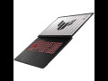 a21e36f221a8a969aed9982ebdb527027f08dae736a97f0e8b81b874cf564887_4