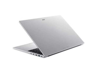 Ноутбук Acer Aspire Lite AL16-54P-39U1