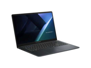 Ноутбук ASUS ExpertBook BM1 BM1503CDA 90NX0821-M01J70_Win11P