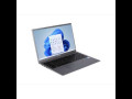 139a3a32c8edc99f073139d53bd42c5800d0d2b6fc6dfe9afbd5a10b71ba34a9_1