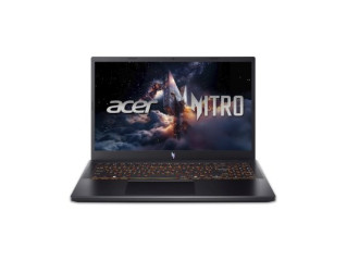 Ноутбук Acer Nitro V 15 ANV15-52-77M6-wpro