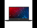 a7764b061b620a4f0bdb5d3484c88f11a2047257f80361d694310da80de3ad9e_1