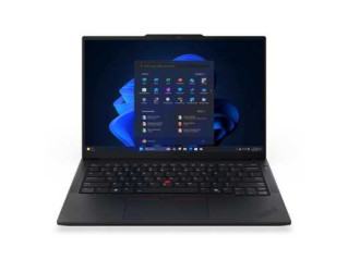 Ноутбук Lenovo ThinkPad E14 Gen 7 21T90042FW-wpro