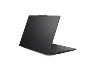Ноутбук Lenovo ThinkPad E16 Gen 3 21SSS27D00-wpro