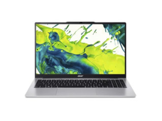 Ноутбук Acer Aspire Lite AL15-72P-58X5