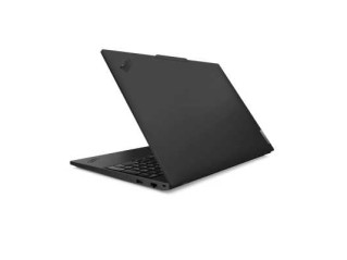 Ноутбук Lenovo ThinkPad P16s Gen 4 21QSS16N00 ENG-wpro