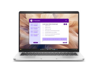 Ноутбук DELL Pro 14 Plus Pro14Plus-7616