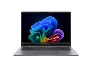 Ноутбук ASUS ExpertBook P3 PM3606CKA-MB0398 90NX0981-M00E20