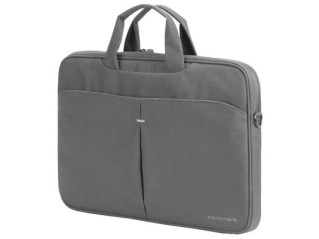 Сумка Continent CC-014 Grey