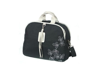 Сумка Samsonite 11A*041*19