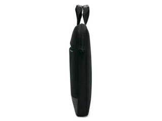 Сумка Acer OBG202 ZL.OTH11.025