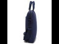 a21a06feb240a16698fd1edc24d22e7521a0db63c3a732d52086528c6755ba48_4