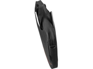 Сумка PortCase KCB-141BK