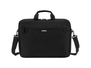 Сумка Digma R-213 Black