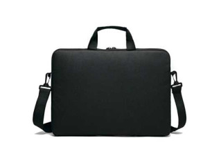 Сумка Acer OBG203 ZL.OTH11.026