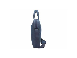 Сумка Lamark L227 Blue