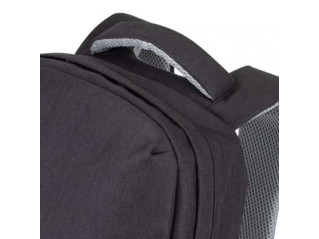 Рюкзак RivaCase 7562 Black