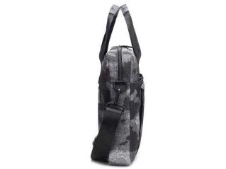 Сумка Lamark L275M Khaki