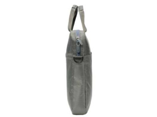 Сумка Lamark L215 Dark Grey