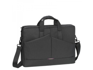 Сумка RivaCase 8731 Grey