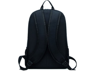 Рюкзак Acer OBG204 ZL.BAGEE.004