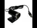 ce77619e790a91b0bf7953a8564c9727d260f840e7318ce2044a9f414626f21e_1