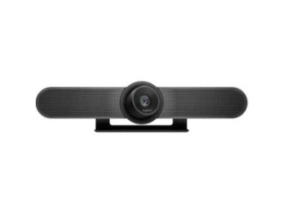 Веб-камера Logitech MeetUp 960-001102