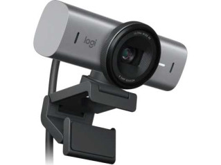 Веб-камера Logitech MX Brio 705 960-001530