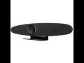 b4899d7baae914b08c57f8af7fa0cb71ef87c1c399d23da4451f807fa897eed7_1