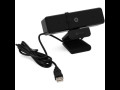 dbebb1350c7a168899f14f6c08afb40406d6a70b9969f06a82a887174e0a19b5_1