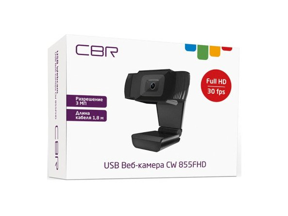 dd42254a29427c80268623ed28123baa8c7620c9f7aaca739a054c3beea5587a_2