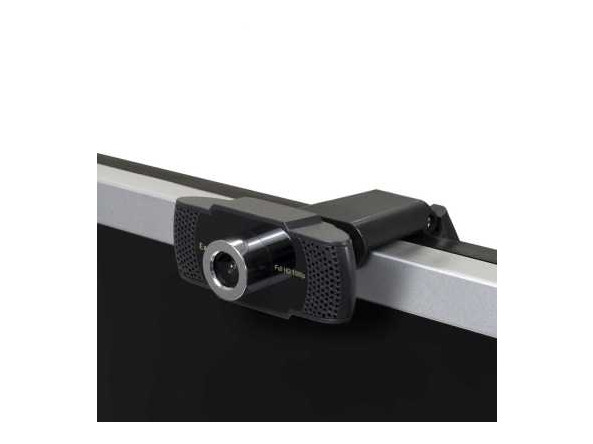 5d702dece9a108096149f573b6d737c0f5e293cf87506c79874cb0f26525c5ea_1