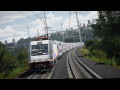 2bf75dd7229b2f3499198883e42b44542e5d41066f427d2250c51fe943983989_2