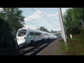 2bf75dd7229b2f3499198883e42b44542e5d41066f427d2250c51fe943983989_3