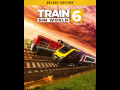 2bf75dd7229b2f3499198883e42b44542e5d41066f427d2250c51fe943983989