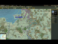 524cf375ee3e88f3c9a04eb6d436921fd6183622ba722fd6a1542ae8c2aef853_1
