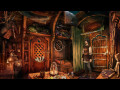 a1ebe8cf06c8db9a3942c7baa60f05cce7307cbca8f7832b474f27af05f95a99_4