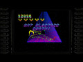 8262a4be58e87f4070ba8b419dc07b06a26c030668ecdf4ebac75d0d4299d4ac_2