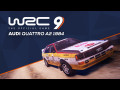 1a1c914d949ccdf46e2f8ccd9b524051867ab52636f625b9f3499080e42b39b5_1