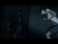 481ceb90a5e685795ef08dac4b400da0e1f4ec84a2d453c432d025e4487e88b0_4