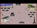 6ac2fc83602c10ca0205f5fd8dc053912ba9c83efe42d3bfb0848a4c824f1e23_1