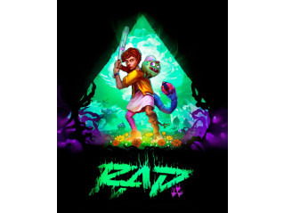 RAD