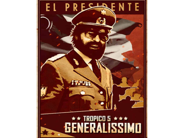 0bcadf2a070f7a44775ad0ca02f34aea733b5695e55403fe0e7f7c5faa4f55bd