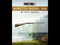 5cb5885bc7bef6ec664e2467f54cf8e94bfc27cb8750c95e6c454bc27b6b5129